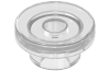 Playmobil - 30099292 - Round glass wall lamp