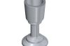 Playmobil - 30099300 - Trophy cup