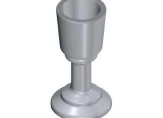 Playmobil - 30099300 - Trophy cup