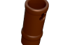 Playmobil - 30099410 - Quiver for belt