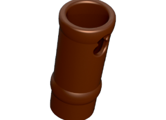 Playmobil - 30099410 - Quiver for belt