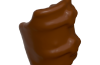Playmobil - 30099420 - Leather cuff