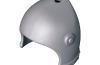 Playmobil - 30099460 - Spitzvisier helmet