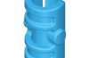Playmobil - 30099612 - Bandage splint