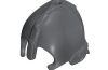Playmobil - 30099620 - Angreifer helmet