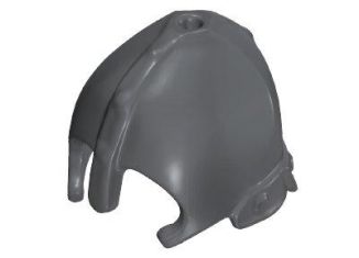 Playmobil - 30099620 - Angreifer helmet
