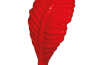 Playmobil - 30099660 - Decorative feather