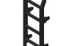 Playmobil - 30099750 - Efz Ladder F. Hecktür