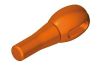 Playmobil - 30200152 - Rattle