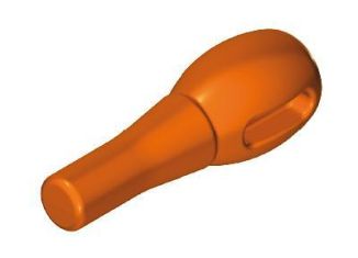 Playmobil - 30200152 - Rattle