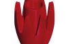 Playmobil - 30200172 - Unterteil Bongo