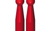 Playmobil - 30200182 - Drumsticks