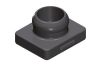 Playmobil - 30200200 - BS Plug pin rotatable