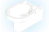 Playmobil - 30200220 - BS Toilette