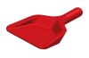 Playmobil - 30200222 - Dustpan 08