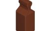 Playmobil - 30200262 - Juice carton 3.6