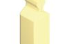 Playmobil - 30200272 - Juice carton 3.6