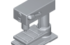 Playmobil - 30200322 - Standbohrmaschine