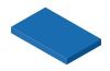 Playmobil - 30200372 - Tablepl.50/30 II Theke