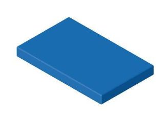 Playmobil - 30200372 - Tablepl.50/30 II Theke