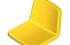 Playmobil - 30200420 - Bucket seat