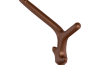 Playmobil - 30200452 - Baobab tree branch