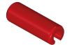 Playmobil - 30200582 - Impact protection 7 x 20 mm