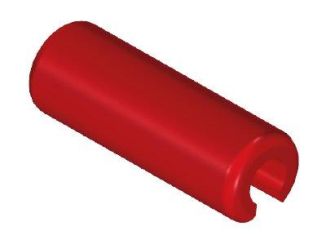 Playmobil - 30200582 - Impact protection 7 x 20 mm