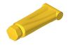 Playmobil - 30200662 - Tube
