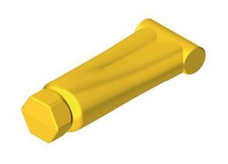 Playmobil - 30200662 - Tube