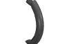 Playmobil - 30200960 - RCE door handle