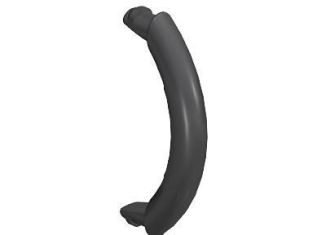 Playmobil - 30200960 - RCE door handle