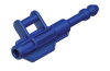 Playmobil - 30200972 - Nozzle L48