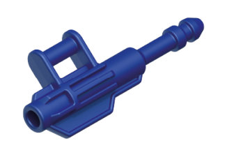Playmobil - 30200972 - Nozzle L48