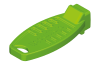 Playmobil - 30200980 - BS assembly key