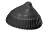 Playmobil - 30201040 - Knitted hat
