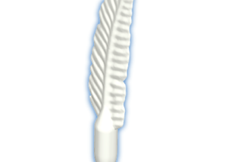Playmobil - 30201130 - Writing quill