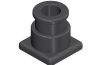 Playmobil - 30201140 - Inkwell I