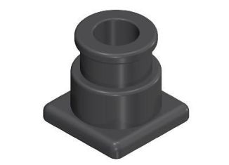 Playmobil - 30201140 - Inkwell I