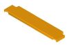 Playmobil - 30201202 - School desk tray 08