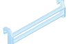 Playmobil - 30201242 - Blackboard slide rule