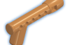 Playmobil - 30201252 - Recorder