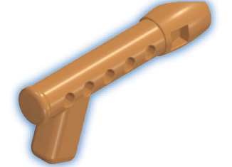 Playmobil - 30201252 - Recorder