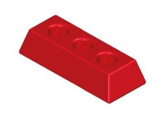 Playmobil - 30201262 - Test tubes stand