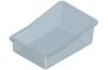 Playmobil - 30201330 - Rollaway bed tray