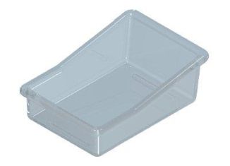 Playmobil - 30201330 - Rollaway bed tray