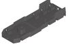 Playmobil - 30201492 - BS base plate. Fahr.195II