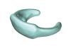 Playmobil - 30201690 - Mouth guard