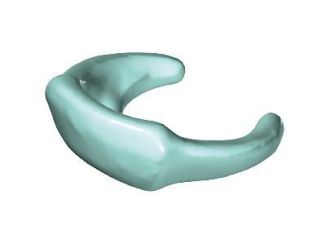 Playmobil - 30201690 - Mouth guard
