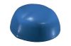 Playmobil - 30201700 - Modern surgical cap
